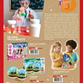 fnac natal kids 5 novembro a 31 dezembro